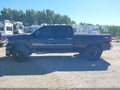 2011 GMC Sierra — photo 15 of 22 | VIN 1GT125C89BF201456