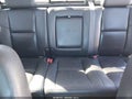 2011 GMC Sierra — photo 20 of 22 | VIN 1GT125C89BF201456