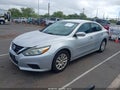 2016 Nissan Altima — photo 2 of 11 | VIN 1N4AL3AP3GN308002