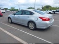 2016 Nissan Altima — photo 3 of 11 | VIN 1N4AL3AP3GN308002