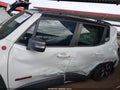 2021 Jeep Renegade — photo 14 of 16 | VIN ZACNJDC13MPM36224