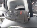 2021 Jeep Renegade — photo 11 of 16 | VIN ZACNJDC13MPM36224