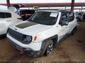 2021 Jeep Renegade — photo 2 of 16 | VIN ZACNJDC13MPM36224