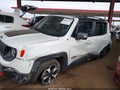2021 Jeep Renegade — photo 6 of 16 | VIN ZACNJDC13MPM36224