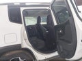 2021 Jeep Renegade — photo 8 of 16 | VIN ZACNJDC13MPM36224