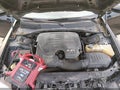 2013 Chrysler 300 — photo 10 of 11 | VIN 2C3CCAAG5DH556512