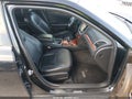 2013 Chrysler 300 — photo 5 of 11 | VIN 2C3CCAAG5DH556512