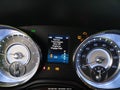 2013 Chrysler 300 — photo 7 of 11 | VIN 2C3CCAAG5DH556512