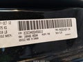 2013 Chrysler 300 — photo 9 of 11 | VIN 2C3CCAAG5DH556512
