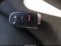2016 Fiat 500X — photo 11 of 18 | VIN ZFBCFYBTXGP468615
