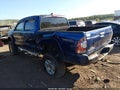 2014 Toyota Tacoma — photo 3 of 16 | VIN 3TMLU4EN5EM141616