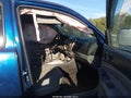 2014 Toyota Tacoma — photo 5 of 16 | VIN 3TMLU4EN5EM141616