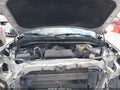 2021 GMC Sierra 1500 — photo 10 of 14 | VIN 3GTP8BED2MG272100