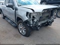 2021 GMC Sierra 1500 — photo 12 of 14 | VIN 3GTP8BED2MG272100