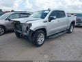 2021 GMC Sierra 1500 — photo 2 of 14 | VIN 3GTP8BED2MG272100