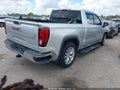 2021 GMC Sierra 1500 — photo 4 of 14 | VIN 3GTP8BED2MG272100
