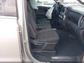 2021 GMC Sierra 1500 — photo 5 of 14 | VIN 3GTP8BED2MG272100
