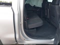 2021 GMC Sierra 1500 — photo 8 of 14 | VIN 3GTP8BED2MG272100
