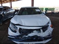 2020 Honda Civic — photo 12 of 16 | VIN 2HGFC4B68LH304740
