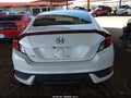 2020 Honda Civic — photo 16 of 16 | VIN 2HGFC4B68LH304740