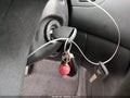 2005 Honda Accord — photo 11 of 16 | VIN 1HGCM56115A169655