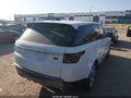 2018 Land Rover Range Rover Sport — photo 4 of 16 | VIN SALWR2RV3JA189466