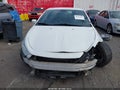 2014 Dodge Dart — photo 12 of 16 | VIN 1C3CDFBB5ED794842