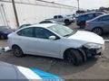 2014 Dodge Dart — photo 13 of 16 | VIN 1C3CDFBB5ED794842