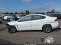 2014 Dodge Dart — photo 14 of 16 | VIN 1C3CDFBB5ED794842