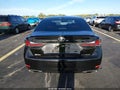2020 Lexus GS 350 — photo 16 of 16 | VIN JTHEZ1BL3LA019857