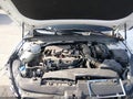 2021 Kia K5 — photo 10 of 17 | VIN 5XXG14J28MG020262