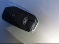 2021 Kia K5 — photo 11 of 17 | VIN 5XXG14J28MG020262