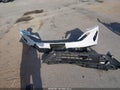 2021 Kia K5 — photo 12 of 17 | VIN 5XXG14J28MG020262