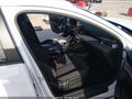 2021 Kia K5 — photo 5 of 17 | VIN 5XXG14J28MG020262