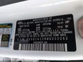 2021 Kia K5 — photo 9 of 17 | VIN 5XXG14J28MG020262