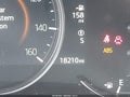 2024 Mazda CX-5 — photo 15 of 16 | VIN JM3KFBEL9R0480792