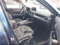 2024 Mazda CX-5 — photo 5 of 16 | VIN JM3KFBEL9R0480792