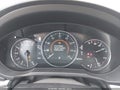 2024 Mazda CX-5 — photo 7 of 16 | VIN JM3KFBEL9R0480792