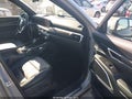 2025 Kia Telluride — photo 5 of 16 | VIN 5XYP5DGC9SG594947