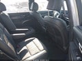 2025 Kia Telluride — photo 8 of 16 | VIN 5XYP5DGC9SG594947