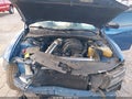 2020 Dodge Charger — photo 10 of 17 | VIN 2C3CDXBG2LH234245
