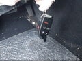 2020 Dodge Charger — photo 11 of 17 | VIN 2C3CDXBG2LH234245