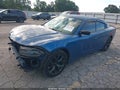 2020 Dodge Charger — photo 2 of 17 | VIN 2C3CDXBG2LH234245