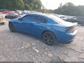 2020 Dodge Charger — photo 3 of 17 | VIN 2C3CDXBG2LH234245