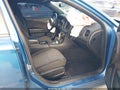 2020 Dodge Charger — photo 5 of 17 | VIN 2C3CDXBG2LH234245