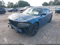 2020 Dodge Charger — photo 6 of 17 | VIN 2C3CDXBG2LH234245