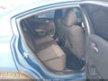 2020 Dodge Charger — photo 8 of 17 | VIN 2C3CDXBG2LH234245
