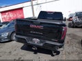 2026 GMC Sierra 3500 HD — photo 15 of 15 | VIN 1GT4UVEY5TF252409