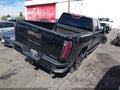 2026 GMC Sierra 3500 HD — photo 4 of 15 | VIN 1GT4UVEY5TF252409