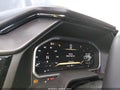 2026 GMC Sierra 3500 HD — photo 7 of 15 | VIN 1GT4UVEY5TF252409